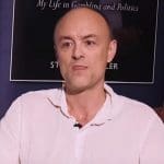 Dominic Cummings is planning on rolling back human rights laws