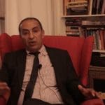 Dr Issam Hijjawi-Bassalat