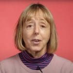 Medea Benjamin