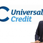 universal credit rishi sunak