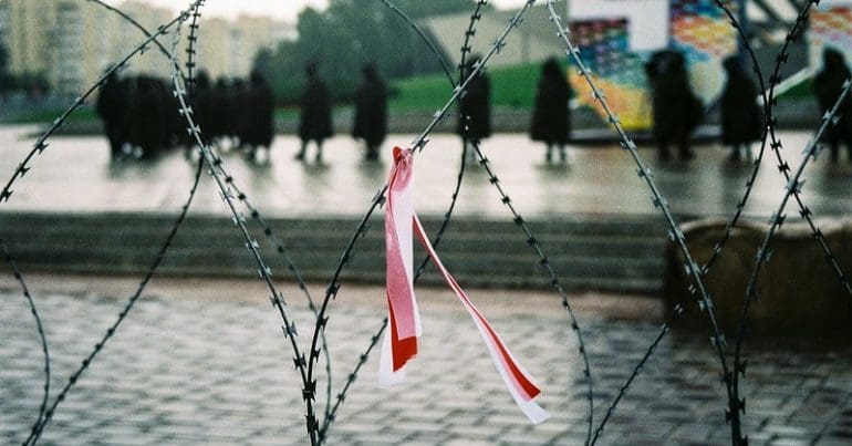 Belarus