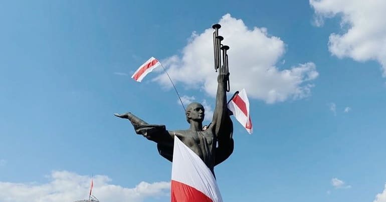 Belarus