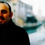 Carlo Soracchi