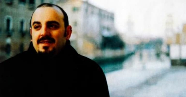 Carlo Soracchi
