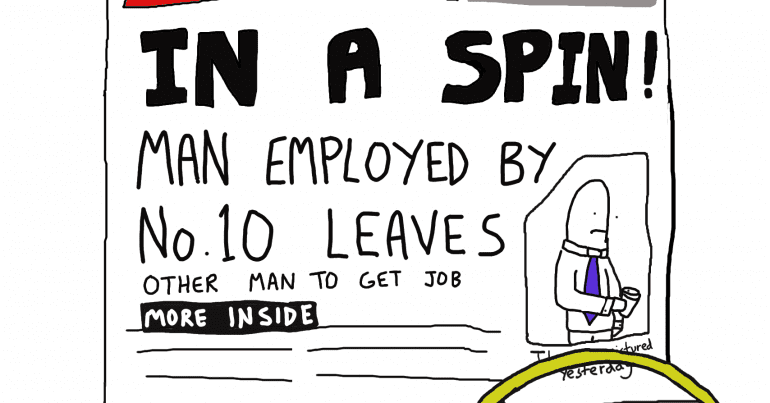 by @CartoonRalph