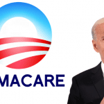 Obamacare Biden