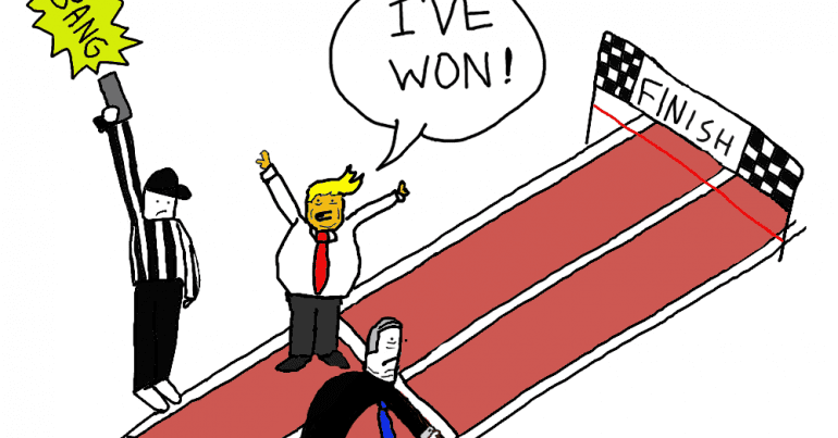 Cartoon
