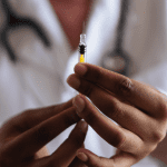 vaccine coronavirus rich poor countries