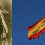 Franco Spain democracy