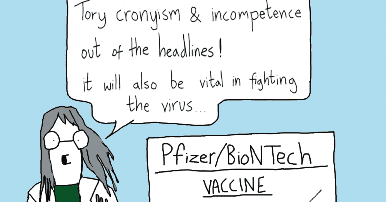 Pfizer/BioNTech