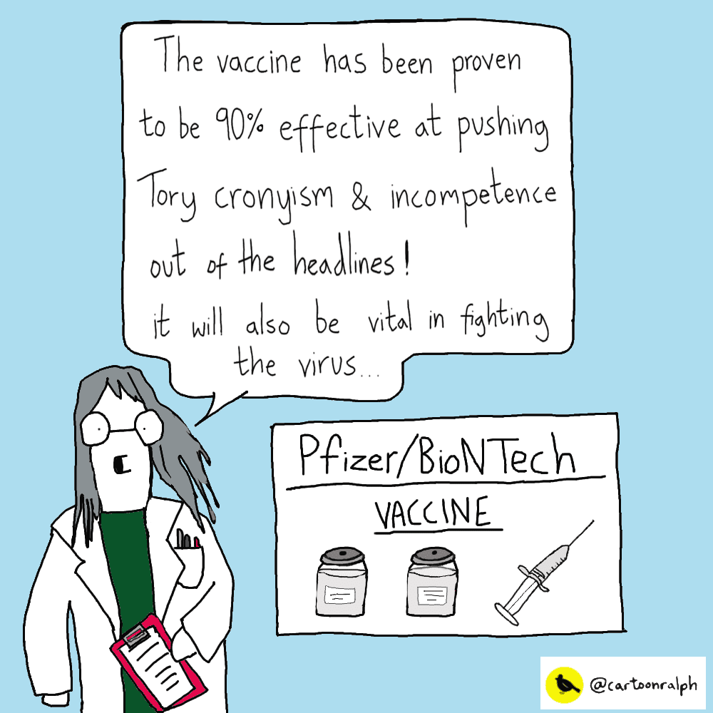 Pfizer/BioNTech