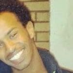 Mohamud Mohammed Hassan