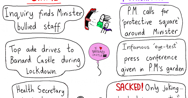 Cartoon