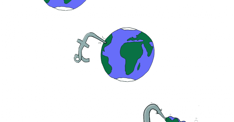 by @cartoonralph