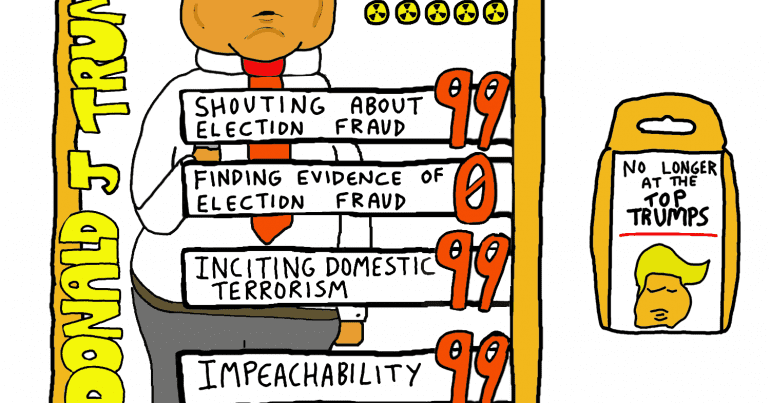 by @cartoonralph