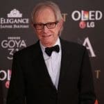 Ken Loach