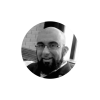 Imran Shah