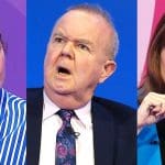 Question Time on 18 March