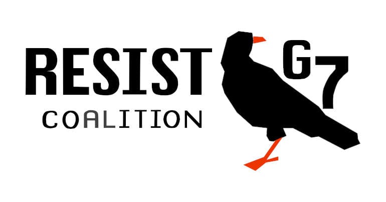 Resist G7