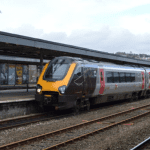 rail fare increase