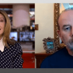 Victoria Derbyshire