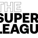 Super League