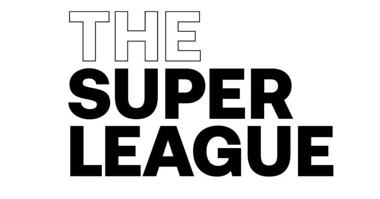 Super League
