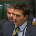 Johnny Mercer