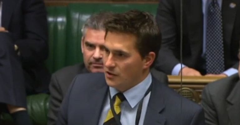 Johnny Mercer