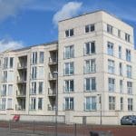 Pwllheli Appartments north Wales