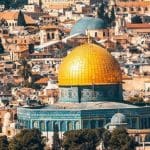 Masjid Al Aqsa