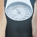 eating disorders calories