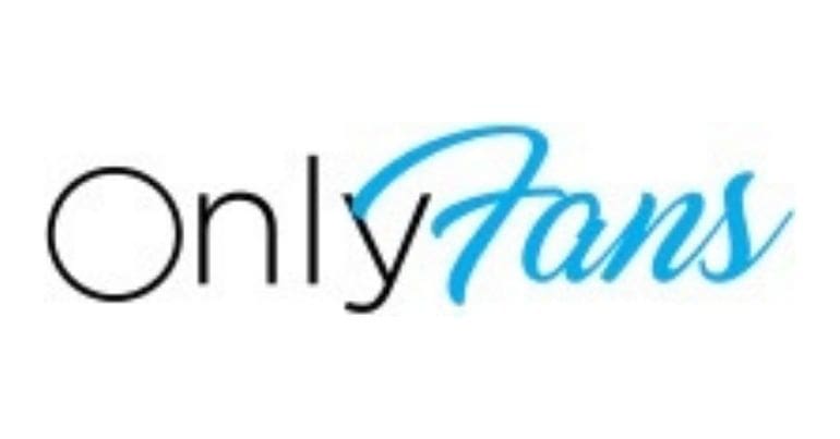 OnlyFans text