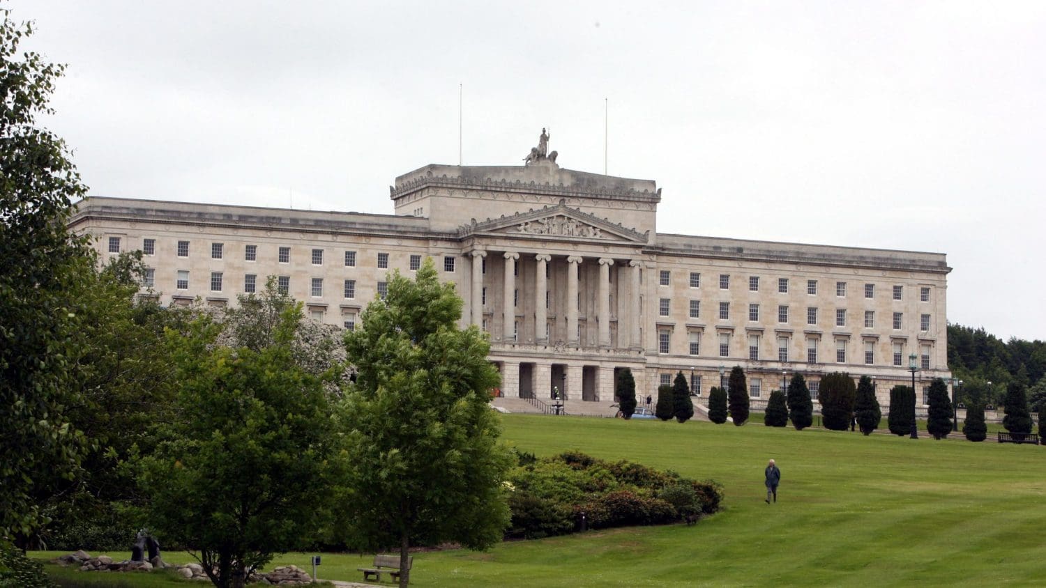 US House of Congress