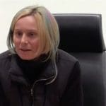 Kate Wilson