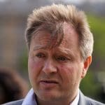 Richard Ratcliffe