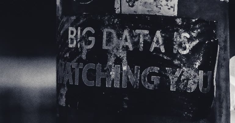 big data
