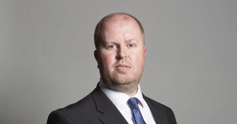 Rob Roberts