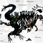 Wreckers of the Earth