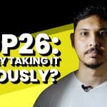 COP26
