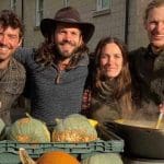 The Middle Ground Growers