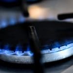 Cooking hob