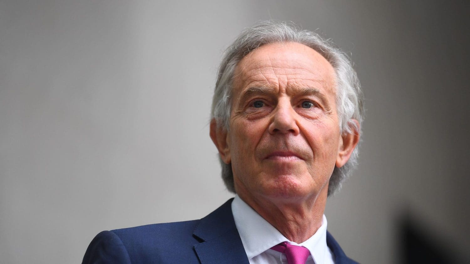 petition rescind tony blairs knighthood gets petition rescind tony blairs knighthood gets