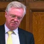 David Davis