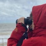 Channel Rescue