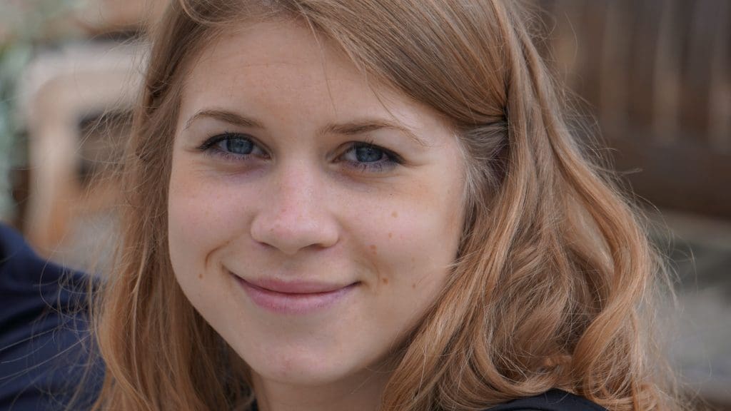 Sarah Everard