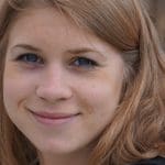 Sarah Everard