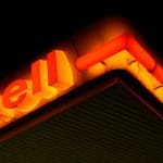 Shell Logo