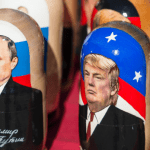 putin trump