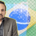 Brazil